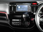 Honda N-WGN I Рестайлинг Екатеринбург  - изображение 28