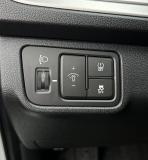 Hyundai Solaris II Альметьевск  - изображение 46