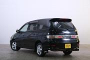 Toyota Gaia Омск  - изображение 25