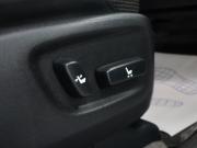 Toyota Land Cruiser Prado 150 Series Калуга  - изображение 62