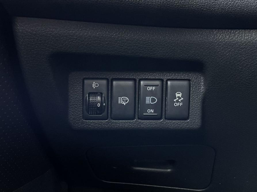 Nissan X-Trail II Рестайлинг Ярославль  - изображение 18