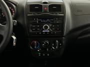 Lada (ВАЗ) Granta I Рестайлинг Москва  - изображение 21