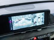 Kia Carnival IV Санкт-Петербург  - изображение 53