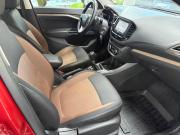 Lada (ВАЗ) Vesta I Киров  - изображение 26