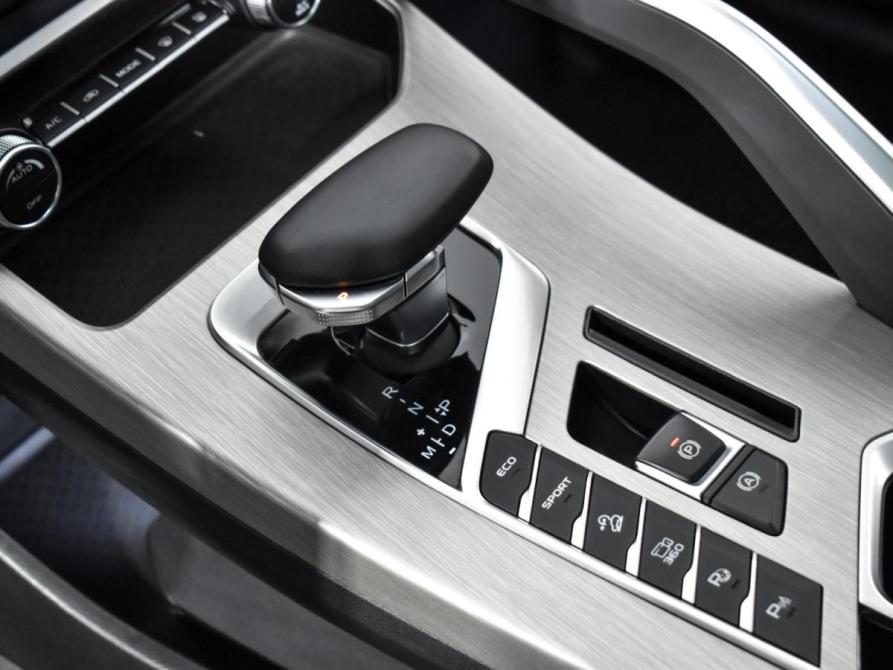 Geely Coolray I Санкт-Петербург  - изображение 11