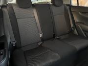 Kia Rio IV Екатеринбург  - изображение 71