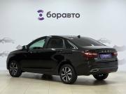 Lada (ВАЗ) Vesta I Рестайлинг (NG) Ставрополь  - изображение 23