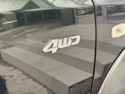 Hyundai Tucson I Новосибирск  - изображение 29