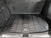 Land Rover Range Rover Evoque I Санкт-Петербург  - изображение 40