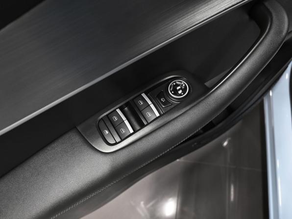 Chery Tiggo 7 Pro Max I с пробегом 2024 года, цена 2 195 000 рублей, 4677 км, внедорожник, Автокод Объявления