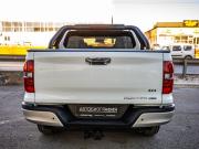 Changan Hunter Plus Волгоград  - изображение 45
