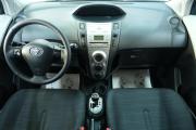 Toyota Yaris II Омск  - изображение 37