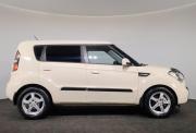 Kia Soul I Ярославль  - изображение 25