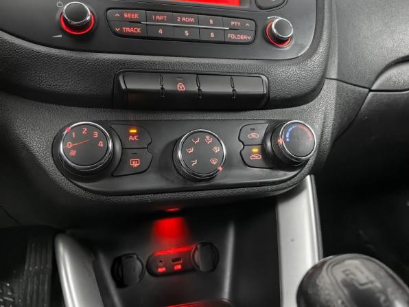 Kia Ceed II с пробегом 2014 года, цена 855 000 рублей, 198000 км, универсал, Автокод Объявления