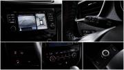 Nissan Qashqai II Москва  - изображение 37