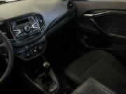 Lada (ВАЗ) Vesta I Волгоград  - изображение 28
