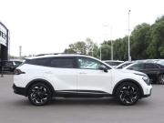 Kia Sportage V Москва  - изображение 34
