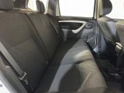 Nissan Terrano III (D10) Великий Новгород  - изображение 27