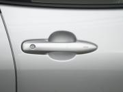 Toyota Prius IV Рестайлинг (XW50) Москва  - изображение 27