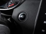 Renault Arkana I Волгоград  - изображение 32