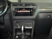 Volkswagen Tiguan II Тверь  - изображение 36