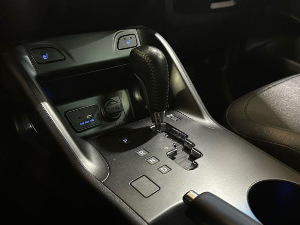 Hyundai ix35 I Рестайлинг с пробегом 2015 года, цена 1 449 900 рублей, 156458 км, внедорожник, Автокод Объявления