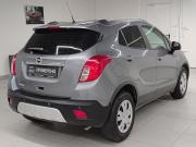 Opel Mokka I Казань  - изображение 28