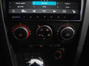 Mazda 3 I (BK) Рестайлинг Санкт-Петербург  - изображение 37