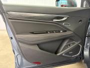 Geely Tugella I Рестайлинг Краснодар  - изображение 39