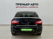 Skoda Superb II Смоленск  - изображение 39