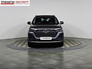 Chery Tiggo 7 Pro Max I Белгород  - изображение 21