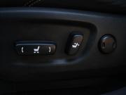 Toyota Land Cruiser Prado 150 Series Рестайлинг 2 Москва  - изображение 38