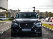 Jaguar F-Pace I Санкт-Петербург  - изображение 69
