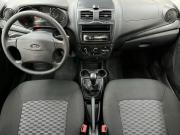 Lada (ВАЗ) Granta I Рестайлинг Набережные Челны  - изображение 33