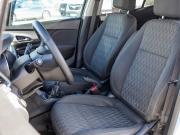 Opel Mokka I Ижевск  - изображение 32