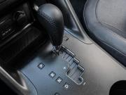Hyundai ix35 I Рестайлинг Краснодар  - изображение 38