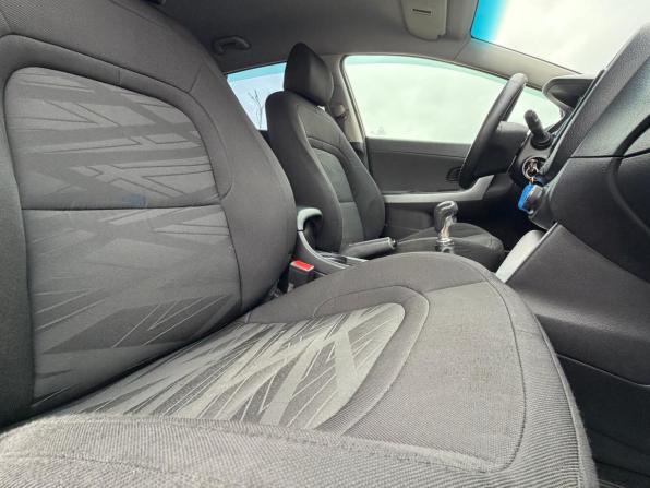 Kia Ceed II с пробегом 2013 года, цена 800 000 рублей, 153813 км, хэтчбек, Автокод Объявления