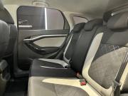 Lada (ВАЗ) Vesta I Новосибирск  - изображение 36