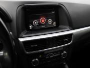 Mazda CX-5 I Рестайлинг Химки  - изображение 23