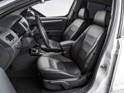 Opel Astra H Рестайлинг Тюмень  - изображение 30
