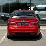 Kia Rio III Воронеж  - изображение 20