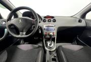 Peugeot 308 I Нижний Новгород  - изображение 34