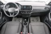 Volkswagen Polo VI Красноярск  - изображение 32