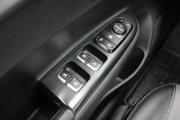 Kia Rio IV Пермь  - изображение 39