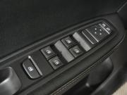 Renault Arkana I Вологда  - изображение 35
