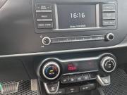 Kia Rio IV Рестайлинг Ярославль  - изображение 29