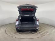 Omoda C5 I Воронеж  - изображение 38