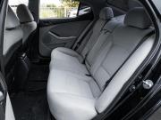 Kia Optima III Ставрополь  - изображение 27
