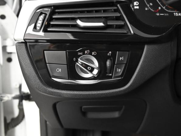 BMW 5 серии VII (G30/G31/G38) Рестайлинг с пробегом 2021 года, цена 3 348 070 рублей, 78721 км, седан, Автокод Объявления