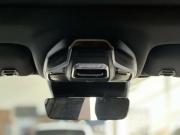 Geely Tugella I Рестайлинг Екатеринбург  - изображение 54